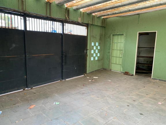 Imagem Sobrado com 2 Quartos à Venda, 160 m² em Vila Libanesa - São Paulo Imagem Sobrado com 2 Quartos à Venda, 160 m² em Vila Libanesa - São Paulo