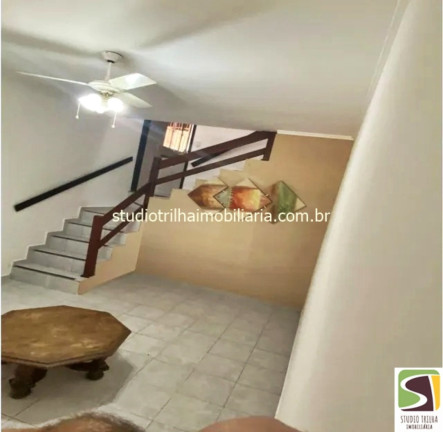 Imagem Casa com 3 Quartos à Venda, em Jardim Das Indústrias - São José Dos Campos Imagem Casa com 3 Quartos à Venda, em Jardim Das Indústrias - São José Dos Campos