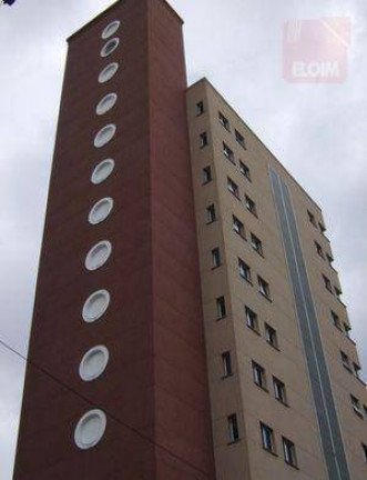 Imagem Apartamento para Alugar, 35 m² em Barra Funda - São Paulo Imagem Apartamento para Alugar, 35 m² em Barra Funda - São Paulo