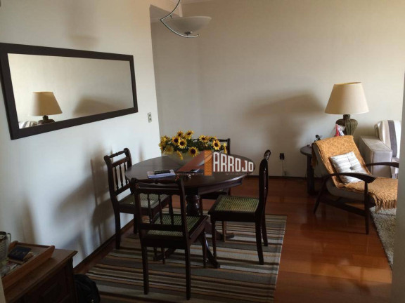 Imagem Imóvel com 3 Quartos à Venda, 98 m² em Penha De França - São Paulo