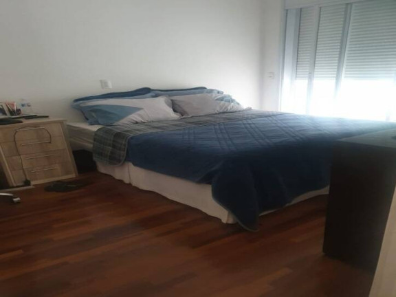 Imagem Casa com 3 Quartos à Venda, 420 m² em Alphaville - Santana De Parnaíba Imagem Casa com 3 Quartos à Venda, 420 m² em Alphaville - Santana De Parnaíba
