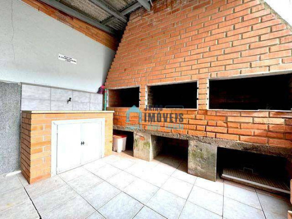 Imagem Apartamento com 2 Quartos à Venda, 64 m² em Centro - Tramandaí Imagem Apartamento com 2 Quartos à Venda, 64 m² em Centro - Tramandaí