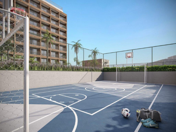 Imagem Apartamento com 3 Quartos à Venda, 315 m² em Jardim Vila Mariana - São Paulo Imagem Apartamento com 3 Quartos à Venda, 315 m² em Jardim Vila Mariana - São Paulo