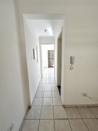 Imagem Apartamento com 1 Quarto à Venda, 45 m² em Consolação - São Paulo Imagem Apartamento com 1 Quarto à Venda, 45 m² em Consolação - São Paulo
