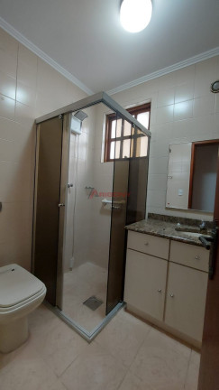 Imagem Sobrado com 4 Quartos para Alugar, 282 m² em Centro - Santa Maria Imagem Sobrado com 4 Quartos para Alugar, 282 m² em Centro - Santa Maria