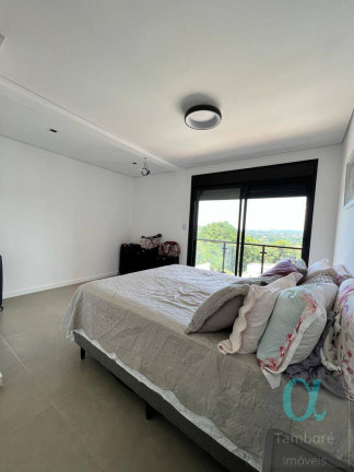 Imagem Casa com 3 Quartos à Venda, 235 m² em Jardim Pioneiro - Cotia Imagem Casa com 3 Quartos à Venda, 235 m² em Jardim Pioneiro - Cotia