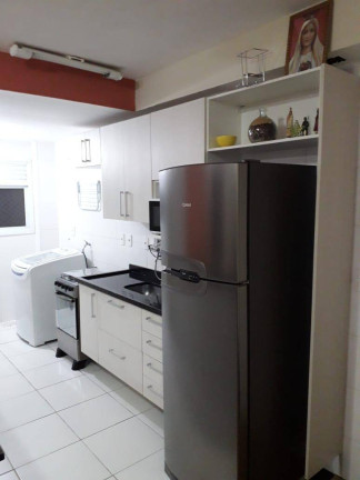 Imagem Apartamento com 2 Quartos à Venda, 70 m² em Parque Bela Vista - Votorantim Imagem Apartamento com 2 Quartos à Venda, 70 m² em Parque Bela Vista - Votorantim