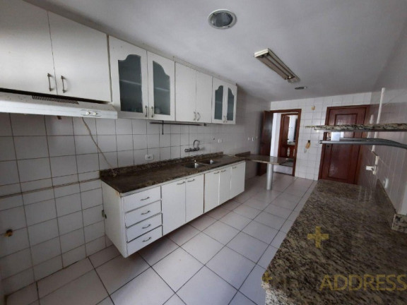 Imagem Apartamento com 4 Quartos à Venda, 225 m² em Praia Da Costa - Vila Velha Imagem Apartamento com 4 Quartos à Venda, 225 m² em Praia Da Costa - Vila Velha