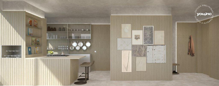 Imagem Imóvel com 4 Quartos à Venda, 145 m² em Jardim Paulista - São Paulo Imagem Imóvel com 4 Quartos à Venda, 145 m² em Jardim Paulista - São Paulo