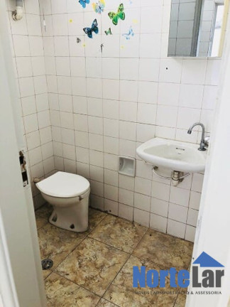 Imagem Casa com 2 Quartos à Venda, 125 m² em Jardim Peri - São Paulo