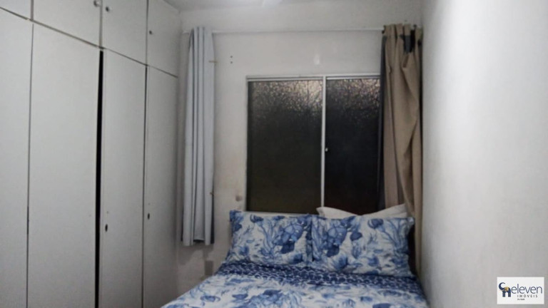 Imagem Apartamento com 2 Quartos à Venda, 65 m² em Santo Agostinho - Salvador