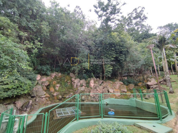 Imagem Terreno em Condomínio à Venda, 457 m² em Residencial Spazio Verde - Botucatu