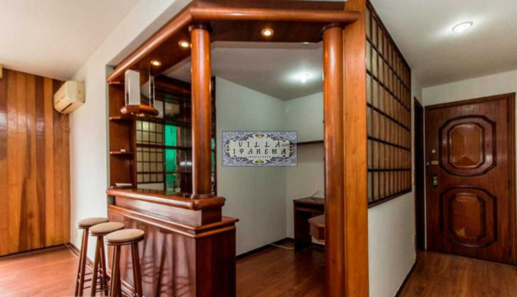 Imagem Apartamento com 2 Quartos à Venda, 92 m² em Vila Isabel - Rio De Janeiro Imagem Apartamento com 2 Quartos à Venda, 92 m² em Vila Isabel - Rio De Janeiro