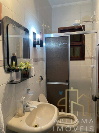 Imagem Sobrado com 4 Quartos à Venda, 287 m² em Santa Maria - São Caetano Do Sul