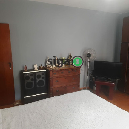 Imagem Casa com 5 Quartos à Venda ou Locação, 390 m² em Bela Aliança - São Paulo Imagem Casa com 5 Quartos à Venda ou Locação, 390 m² em Bela Aliança - São Paulo