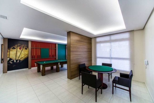 Imagem Apartamento com 2 Quartos à Venda, 81 m² em Saúde - São Paulo