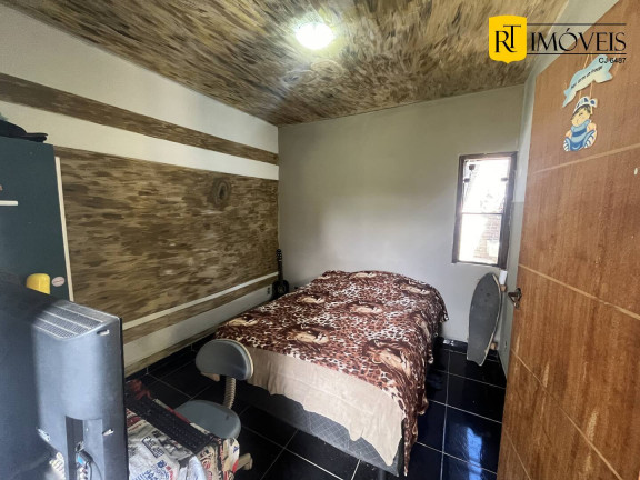 Imagem Casa de Condomínio com 2 Quartos à Venda, 120 m² em Dunas Do Peró - Cabo Frio Imagem Casa de Condomínio com 2 Quartos à Venda, 120 m² em Dunas Do Peró - Cabo Frio
