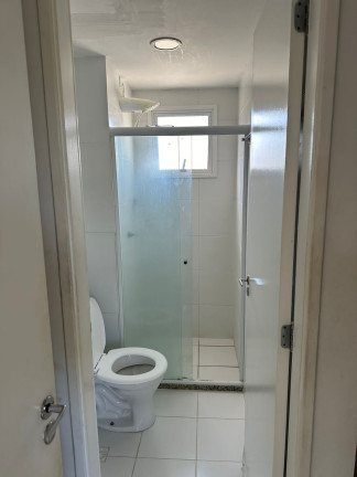 Imagem Apartamento com 2 Quartos à Venda, 48 m² em Jardim Das Margaridas - Salvador Imagem Apartamento com 2 Quartos à Venda, 48 m² em Jardim Das Margaridas - Salvador