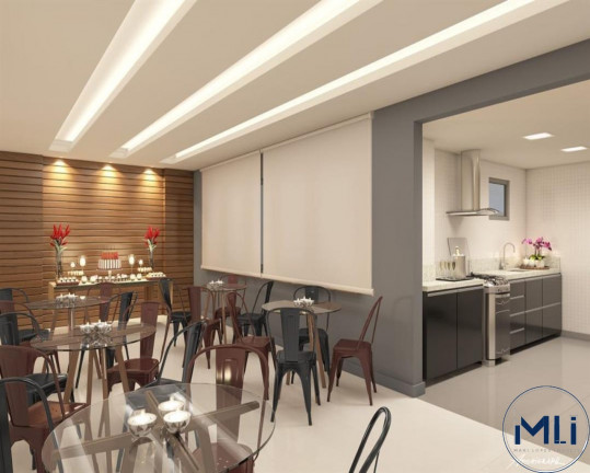 Imagem Imóvel com 2 Quartos à Venda, 72 m² em Vila Isabel - Rio De Janeiro Imagem Imóvel com 2 Quartos à Venda, 72 m² em Vila Isabel - Rio De Janeiro