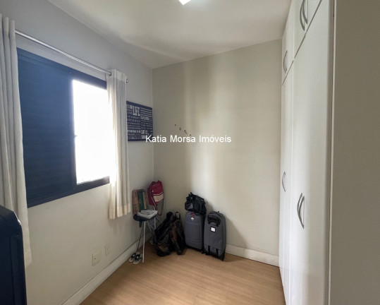 Imagem Apartamento com 3 Quartos à Venda, 139 m² em Vila Andrade - São Paulo Imagem Apartamento com 3 Quartos à Venda, 139 m² em Vila Andrade - São Paulo