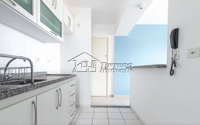 Imagem Apartamento com 3 Quartos à Venda, 84 m² em Urbanova - São José Dos Campos Imagem Apartamento com 3 Quartos à Venda, 84 m² em Urbanova - São José Dos Campos