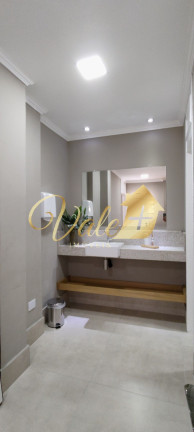 Imagem Imóvel com 3 Quartos à Venda, 116 m² em Vila Adyana - São José Dos Campos