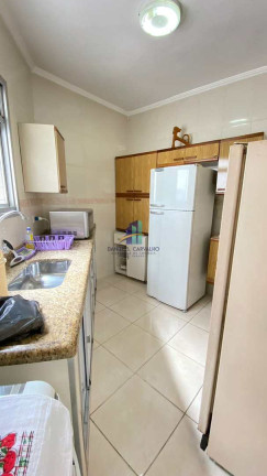 Imagem Apartamento com 2 Quartos à Venda, 80 m² em Boqueirão - Praia Grande Imagem Apartamento com 2 Quartos à Venda, 80 m² em Boqueirão - Praia Grande