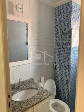 Imagem Apartamento com 3 Quartos à Venda, 66 m² em Assunção - São Bernardo Do Campo Imagem Apartamento com 3 Quartos à Venda, 66 m² em Assunção - São Bernardo Do Campo