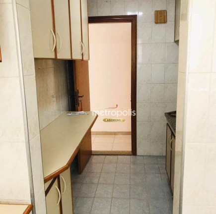 Imagem Apartamento com 2 Quartos à Venda, 63 m² em Brás - São Paulo Imagem Apartamento com 2 Quartos à Venda, 63 m² em Brás - São Paulo