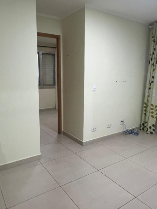 Imagem Apartamento com 1 Quarto à Venda, 42 m² em Vila Paiva - São Paulo Imagem Apartamento com 1 Quarto à Venda, 42 m² em Vila Paiva - São Paulo