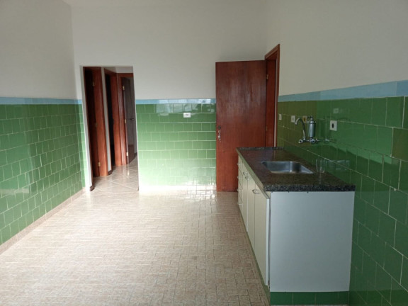 Imagem Imóvel com 4 Quartos à Venda, 160 m² em Vila Independência - Piracicaba Imagem Imóvel com 4 Quartos à Venda, 160 m² em Vila Independência - Piracicaba