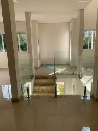 Imagem Casa com 3 Quartos à Venda, 220 m² em Chácara Morada Mediterrânea - Jundiaí