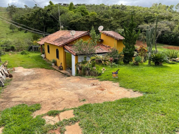 Imagem Imóvel com 3 Quartos à Venda, 8.000 m² em Satélite - Juatuba Imagem Imóvel com 3 Quartos à Venda, 8.000 m² em Satélite - Juatuba