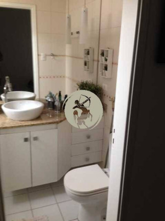 Imagem Apartamento com 3 Quartos à Venda, 98 m² em Gonzaga - Santos Imagem Apartamento com 3 Quartos à Venda, 98 m² em Gonzaga - Santos