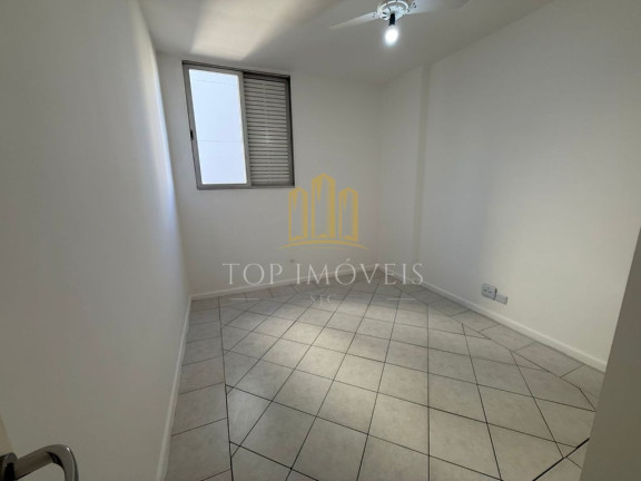 Imagem Apartamento com 2 Quartos para Alugar, 68 m² em Jardim Apolo I - São José Dos Campos Imagem Apartamento com 2 Quartos para Alugar, 68 m² em Jardim Apolo I - São José Dos Campos