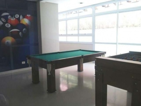 Imagem Imóvel com 3 Quartos à Venda, 106 m² em Santo Antônio - Sao Caetano Do Sul Imagem Imóvel com 3 Quartos à Venda, 106 m² em Santo Antônio - Sao Caetano Do Sul