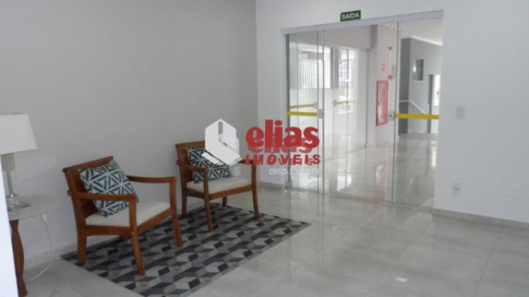Imagem Apartamento com 2 Quartos à Venda, 66 m² em Centro - Bauru Imagem Apartamento com 2 Quartos à Venda, 66 m² em Centro - Bauru