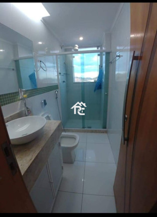 Imagem Apartamento com 2 Quartos à Venda, 60 m² em Ingá - Niterói Imagem Apartamento com 2 Quartos à Venda, 60 m² em Ingá - Niterói