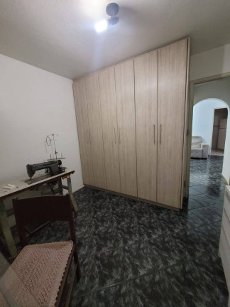 Imagem Apartamento com 2 Quartos à Venda, 70 m² em Centro - São Bernardo Do Campo Imagem Apartamento com 2 Quartos à Venda, 70 m² em Centro - São Bernardo Do Campo