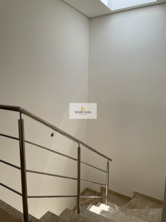 Imagem Casa com 4 Quartos à Venda, 250 m² em Juquehy - São Sebastião