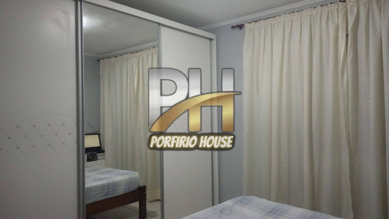 Imagem Apartamento com 2 Quartos à Venda, 50 m² em Jordanópolis - São Bernardo Do Campo Imagem Apartamento com 2 Quartos à Venda, 50 m² em Jordanópolis - São Bernardo Do Campo