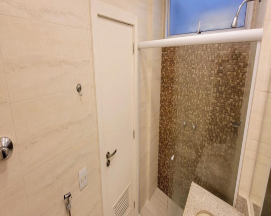 Imagem Imóvel com 3 Quartos à Venda, 150 m² em Ipanema - Rio De Janeiro Imagem Imóvel com 3 Quartos à Venda, 150 m² em Ipanema - Rio De Janeiro