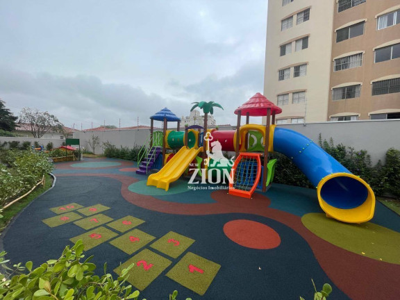 Imagem Apartamento com 3 Quartos à Venda, 92 m² em Mandaqui - São Paulo Imagem Apartamento com 3 Quartos à Venda, 92 m² em Mandaqui - São Paulo