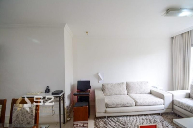 Imagem Apartamento com 2 Quartos à Venda, 85 m² em Vila Leopoldina - São Paulo