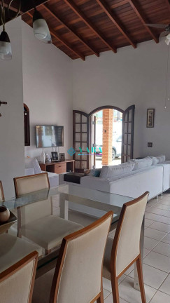 Imagem Casa com 1 Quarto à Venda, 418 m² em Maranduba - Ubatuba Imagem Casa com 1 Quarto à Venda, 418 m² em Maranduba - Ubatuba