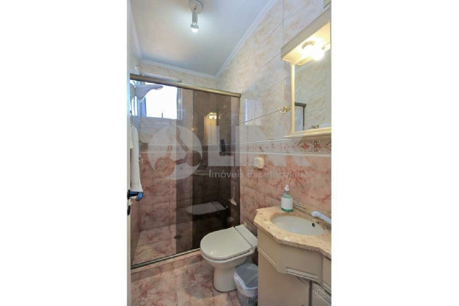 Imagem Imóvel com 2 Quartos à Venda, 92 m² em Azenha - Porto Alegre Imagem Imóvel com 2 Quartos à Venda, 92 m² em Azenha - Porto Alegre