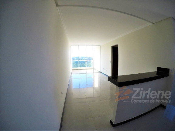 Imagem Apartamento com 2 Quartos à Venda, 60 m² em Praia Do Morro - Guarapari Imagem Apartamento com 2 Quartos à Venda, 60 m² em Praia Do Morro - Guarapari