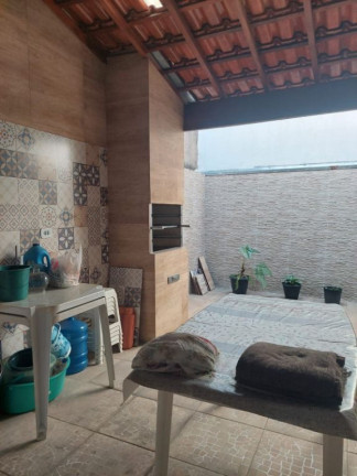 Imagem Sobrado com 3 Quartos à Venda, 161 m² em Calmon Viana - Poá Imagem Sobrado com 3 Quartos à Venda, 161 m² em Calmon Viana - Poá