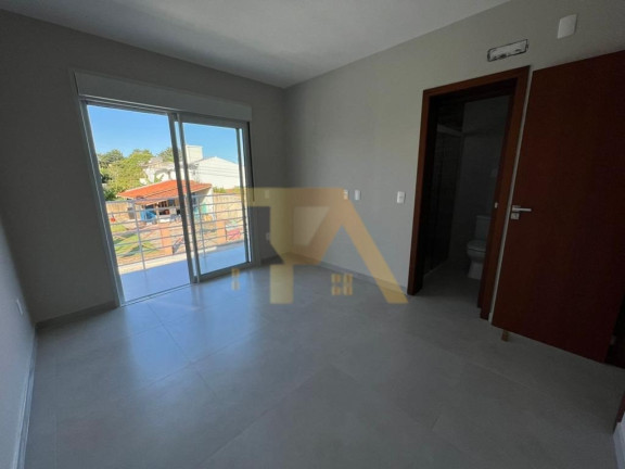 Imagem Imóvel com 1 Quarto à Venda,  em Village - Garopaba