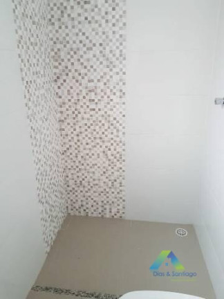 Imagem Casa com 4 Quartos à Venda, 184 m² em Jardim Da Saúde - São Paulo
